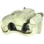 CENTRIC PARTS 142.44284 Posi Quiet Loaded Caliper