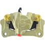 CENTRIC PARTS 142.44515 Posi Quiet Loaded Caliper