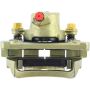 CENTRIC PARTS 142.44515 Posi Quiet Loaded Caliper