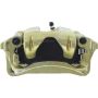 CENTRIC PARTS 142.44515 Posi Quiet Loaded Caliper
