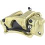 CENTRIC PARTS 142.44515 Posi Quiet Loaded Caliper