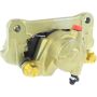 CENTRIC PARTS 142.44515 Posi Quiet Loaded Caliper