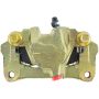 CENTRIC PARTS 142.44516 Posi Quiet Loaded Caliper