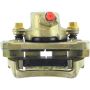 CENTRIC PARTS 142.44516 Posi Quiet Loaded Caliper