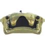 CENTRIC PARTS 142.44516 Posi Quiet Loaded Caliper