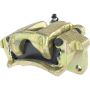 CENTRIC PARTS 142.44516 Posi Quiet Loaded Caliper