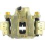 CENTRIC PARTS 142.44516 Posi Quiet Loaded Caliper
