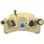 CENTRIC PARTS 142.44517 Posi Quiet Loaded Caliper