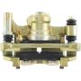 CENTRIC PARTS 142.44517 Posi Quiet Loaded Caliper