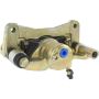 CENTRIC PARTS 142.44517 Posi Quiet Loaded Caliper