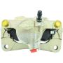CENTRIC PARTS 142.44569 Posi Quiet Loaded Caliper