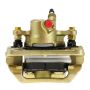 CENTRIC PARTS 142.44569 Posi Quiet Loaded Caliper