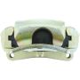 CENTRIC PARTS 142.44569 Posi Quiet Loaded Caliper