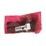 CENTRIC PARTS 142.44569 Posi Quiet Loaded Caliper