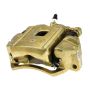 CENTRIC PARTS 142.44569 Posi Quiet Loaded Caliper