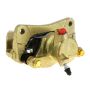 CENTRIC PARTS 142.44569 Posi Quiet Loaded Caliper