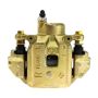 CENTRIC PARTS 142.44569 Posi Quiet Loaded Caliper