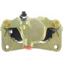 CENTRIC PARTS 142.44570 Posi Quiet Loaded Caliper