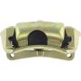 CENTRIC PARTS 142.44570 Posi Quiet Loaded Caliper