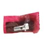 CENTRIC PARTS 142.44570 Posi Quiet Loaded Caliper