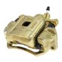 CENTRIC PARTS 142.44570 Posi Quiet Loaded Caliper