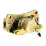CENTRIC PARTS 142.44570 Posi Quiet Loaded Caliper