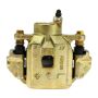 CENTRIC PARTS 142.44570 Posi Quiet Loaded Caliper