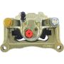 CENTRIC PARTS 142.44577 Posi Quiet Loaded Caliper