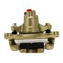 CENTRIC PARTS 142.44577 Posi Quiet Loaded Caliper