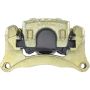 CENTRIC PARTS 142.44577 Posi Quiet Loaded Caliper