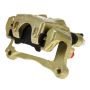 CENTRIC PARTS 142.44577 Posi Quiet Loaded Caliper