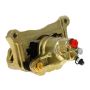 CENTRIC PARTS 142.44577 Posi Quiet Loaded Caliper
