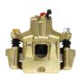 CENTRIC PARTS 142.44577 Posi Quiet Loaded Caliper