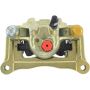 CENTRIC PARTS 142.44578 Posi Quiet Loaded Caliper