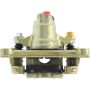 CENTRIC PARTS 142.44578 Posi Quiet Loaded Caliper