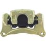 CENTRIC PARTS 142.44578 Posi Quiet Loaded Caliper