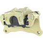 CENTRIC PARTS 142.44578 Posi Quiet Loaded Caliper