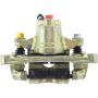CENTRIC PARTS 142.44579 Posi Quiet Loaded Caliper