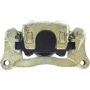 CENTRIC PARTS 142.44579 Posi Quiet Loaded Caliper