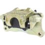 CENTRIC PARTS 142.44579 Posi Quiet Loaded Caliper
