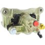 CENTRIC PARTS 142.44579 Posi Quiet Loaded Caliper