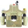 CENTRIC PARTS 142.44579 Posi Quiet Loaded Caliper
