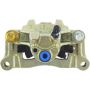 CENTRIC PARTS 142.44580 Posi Quiet Loaded Caliper