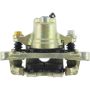 CENTRIC PARTS 142.44580 Posi Quiet Loaded Caliper