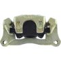 CENTRIC PARTS 142.44580 Posi Quiet Loaded Caliper