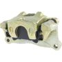 CENTRIC PARTS 142.44580 Posi Quiet Loaded Caliper