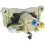 CENTRIC PARTS 142.44580 Posi Quiet Loaded Caliper