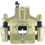 CENTRIC PARTS 142.44580 Posi Quiet Loaded Caliper