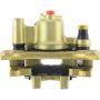 CENTRIC PARTS 142.44585 Posi Quiet Loaded Caliper