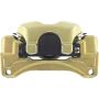 CENTRIC PARTS 142.44585 Posi Quiet Loaded Caliper